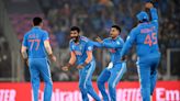 Can India make any changes to their 2024 T20 World Cup squad before June 1? | Sporting News India