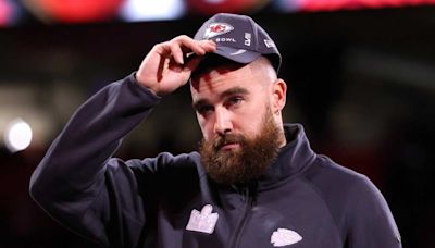 Why Fans Are Jumping to Travis Kelce's Defense After an Old Video With His Ex Reportedly Resurfaced