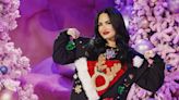 Demi Lovato Talks Holiday Special, Upcoming ‘Child Star’ Documentary & New Music in 2024