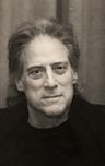 Richard Lewis (comedian)