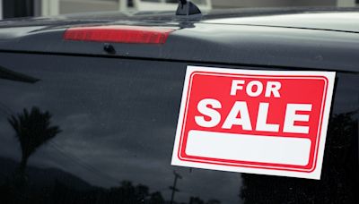 10 Smarter Ways To Shop For Used Cars