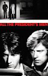 All the President's Men (film)