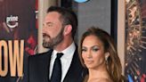 Em meio a rumores de separação com Ben Affleck, Jennifer Lopez curte comentário sobre relações tóxicas