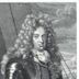 Henry, Prince of Nassau-Dillenburg