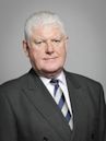 Byron Davies