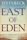 East of Eden