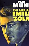 The Life of Emile Zola