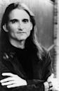 Jimmie Dale Gilmore