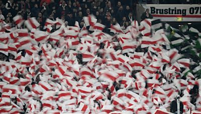 VfB knackt Marke von 100.000 Mitgliedern