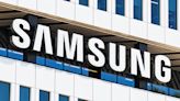What’s up with… Samsung, Telenor, BT