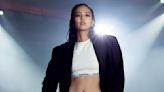 EXCLUSIVE: Calvin Klein’s Fall Campaign Features Alexa Demie, Kid Cudi, Jennie, Jung Kook and Kendall Jenner