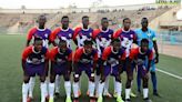 USFA vs Sonabel Ouagadougou Prediction: A tight encounter is expected