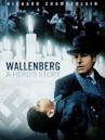 Wallenberg: A Hero's Story