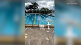 Martin County swim community concerned increased rates will lead to possible pool closure