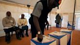 南非大選開始投票30年來最激烈 民調顯示執政黨或失勢