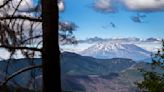 UPDATE: Mount St. Helens trails close through 2027 as work to update Spirit Lake tunnel starts