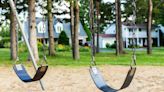 New Jersey Seeks to Ban Registered Offenders from Living Near Schools, Playgrounds, Day Care Centers