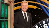 “Wheel of Fortune” host Pat Sajak's last show is tonight: How to watch and what's next for the show