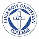 Lucknow Christian College