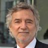 Curtis Hanson