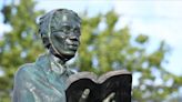 ‘Mother, activist, suffragist’: Plaza honoring Sojourner Truth opens Wednesday in Akron