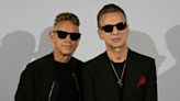 Depeche Mode announce first world tour in five years: How to get tickets