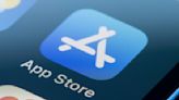 Apple’s ‘Big Assumption’ on App Store Fees Draws Judge’s Ire