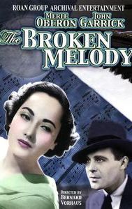 The Broken Melody