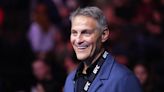 Hollywood tycoon Ari Emanuel blasts OpenAI’s Sam Altman after Elon Musk scared him about the future: ‘You’re the dog’ to an AI master