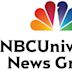 NBCUniversal Media Group