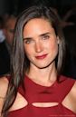 Jennifer Connelly