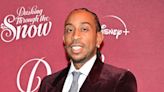 Ludacris Puts the ‘Rap’ in Rappelling With Wild NFL Performance