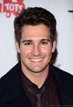 James Maslow