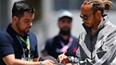 F1 Teams Look to US Leagues for Possible Driver Salary Cap Ideas