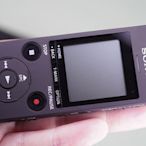 Sony/錄音筆ICD-SX2000 SX1000 UX570F UX560F A10高清專業