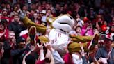 Washington State men's basketball West Coast Conference opponents announced