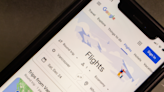 Esta nueva función de Google Now te dice cuál es el mejor momento para conseguir vuelos baratos