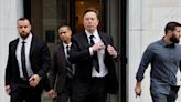 Tesla investor Ron Baron backs Musk's $56 bln pay plan