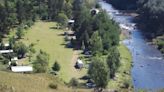 Un pueblo en Córdoba muy tranquilo para descansar entre las sierras