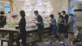 台北國賓飯店將改建 餐廳遷新址延續美味