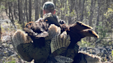 Turkey hunting has become too commercialized