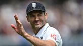 England fast bowler James Anderson brings curtain down on remarkable career
