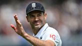 22 years: The secret behind James Anderson’s longevity in international cricket