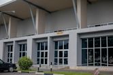 Akwa Ibom Airport
