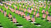 2024 Alle-Kiski Memorial Day events