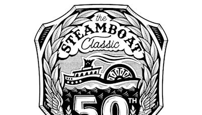 2024 Steamboat Classic: Start time, signups and more for Peoria's iconic road race