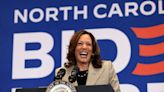 With Kamala Harris, Democrats would bet against US history of sexism, racism