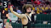 A weight-by-weight look at the OHSAA Division II state wrestling tournament