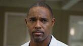 Jason George Returning to 'Grey’s Anatomy' as Series Regular