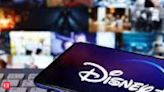 Disney+ Hotstar introduces pause ads on CTV